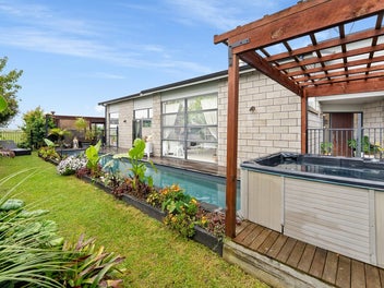 Now open to negotiation!