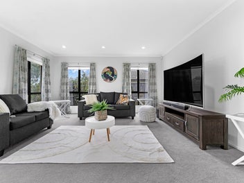 Urgent Sale! As Owner Downsizing