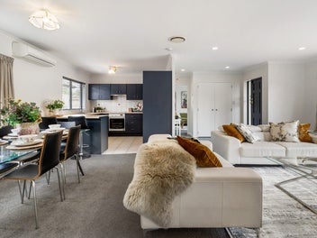 An Investor's Loss Is Your Gain!