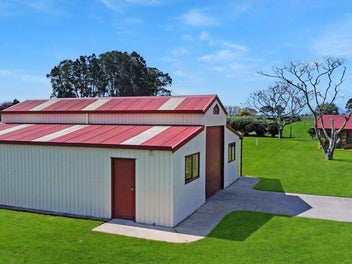 Now priced! Don't miss out!