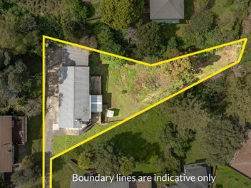 6.5% YIELD - INVESTOR ALERT!