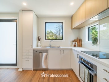 BRAND NEW IN FAIRFIELD - STARTING FROM $595,000