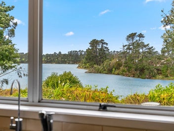 First Time on the Market in 50 Years!