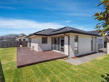 Deceased Estate - Must Be Sold