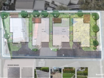 Mangere East Prime Development Opportunity!