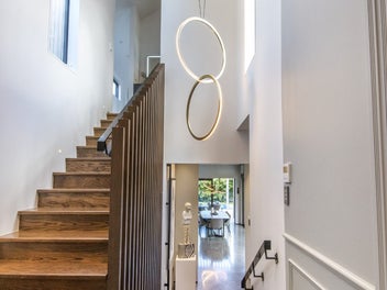 Cheltenham perfection