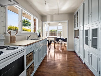 GOODBYE LANDLORD – YOUR NEW HOME AWAITS!