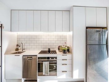 DEADLINE SALE: Be Quick for this Beauty!