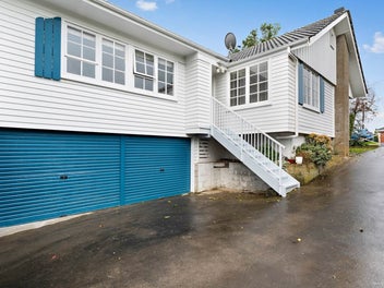 Gorgeous 4Bed/2bath spacious relocatable home!#Hut