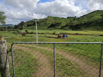 Image 1 of 6