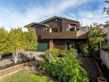 Outstanding Opportunity Vendors UK Bound