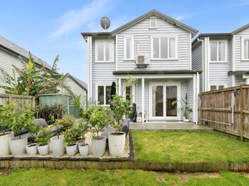 More than Meets the Eye & Must Sell!