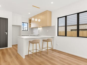 Immediate Sale Sought!