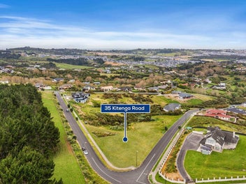 Your Dream Lifestyle Awaits!