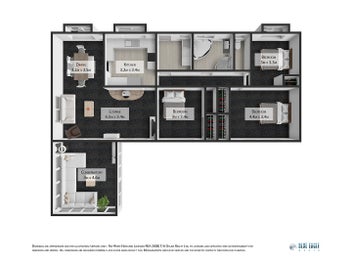 Your Lakeside Sanctuary Awaits