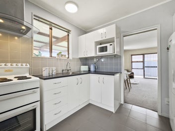 Best Value in Market Place!