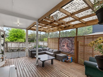 Your Next Project Starts Here