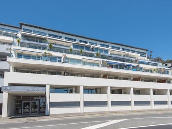 Where Every Day Feels Like a Holiday