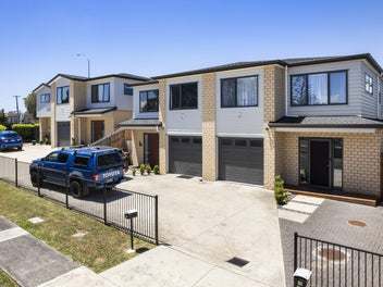 Serious Vendor - Previous Price No Longer Relevant