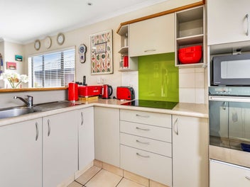 Let someone else do the hard work