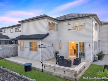 Exceptional Family Luxury – Act Quickly, This ...