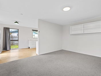 Calling First Home Buyers & Investors!