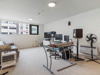 Owner’s Pain, Your Gain – Secure This Gem Today!