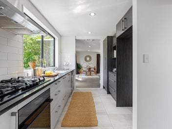 Premium Addison opportunity!