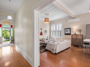 Discover your dream home