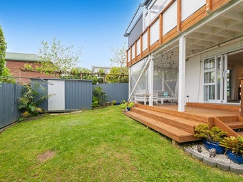 Urgent Sale - Vendor Has Already Bought!