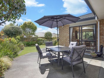 Deceased Estate Don't Delay