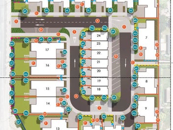 Secure Your Brand New 3-Bed Home – Woodend