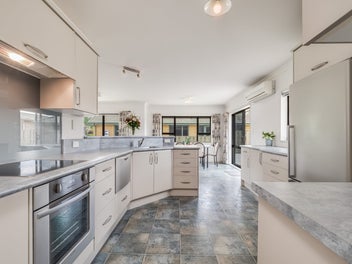 Home for Christmas? Yes You Can!