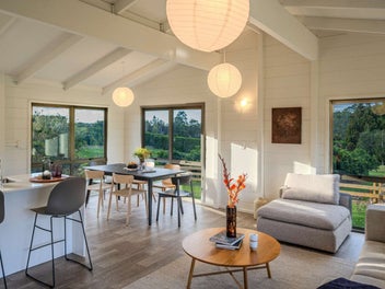 Starting out or second start – pick a winner!