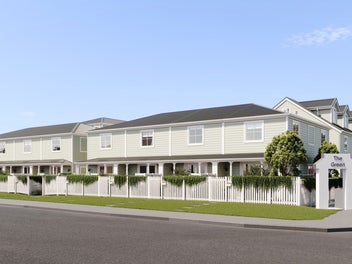 High-Return Dunedin Investment from $645K