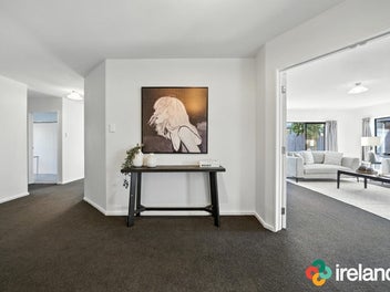 Templeton Temptation