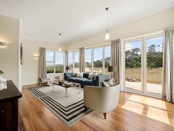 YOUR IDEAL HATAITAI HAVEN!