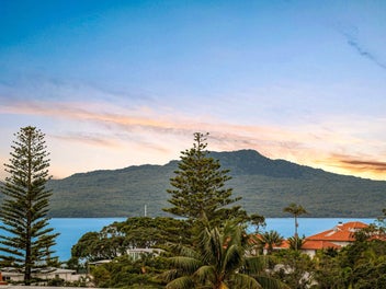 Luxury Coastal Living – This Property Must...