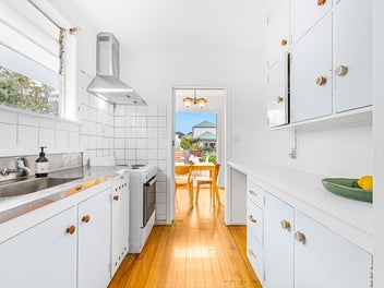 Last weekend to view!