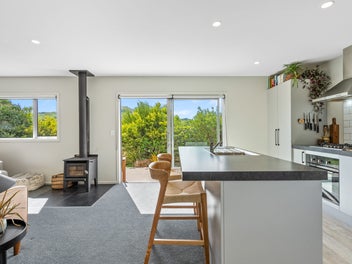 2021 Coastal Retreat You'll Love Coming Home To