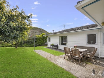 Potential in Prime Location - IGNORE CV & ESTIMATE