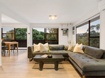 RANGI ZONE - FREEHOLD - BAYS LIFESTYLE