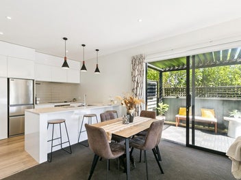 Owners Have Bought Elsewhere!