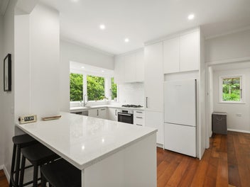 QUALITY, SUN, LOCATION