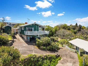 3591m2 Seize the Opportunity