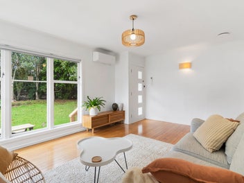 Motivated vendors ready to sell beautiful oasis!