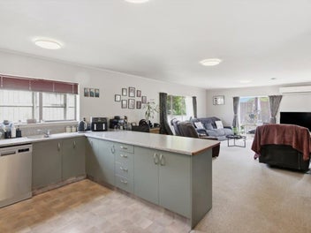 Start Smart in Te Puke