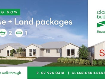 INCREDIBLE VALUE_3BRM 2 BTHRM BRAND NEW