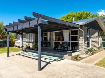 Urgent sale, must be sold!