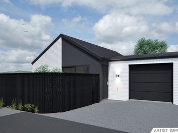 Rightsize, Downsize, Invest or Nest!